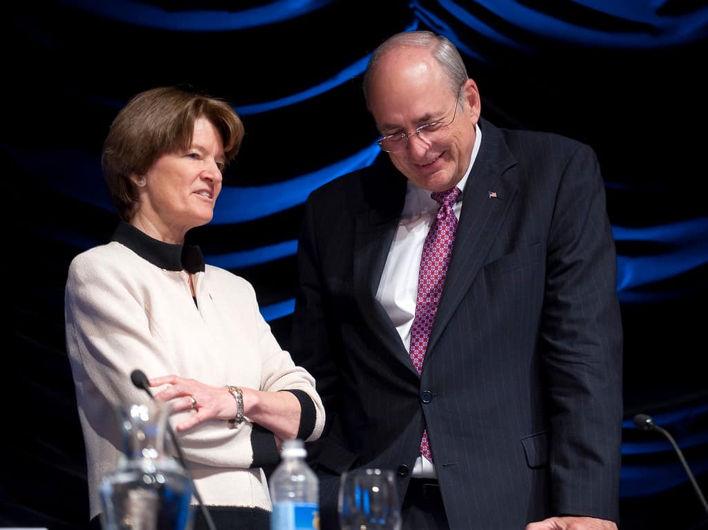 (200908120001HQ) Human Space Flight Plans Committee